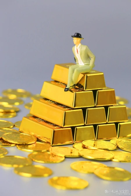 6月13号 核心还是AI-核心指的是什么意思