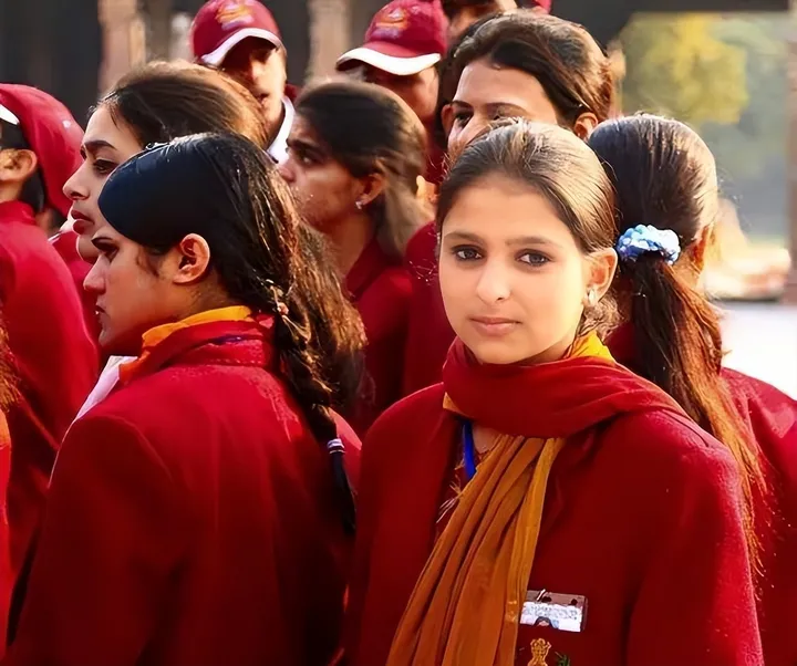 最新：印度人口超过中国称为世界第一，这意味着什么？-印度人口超过中国是好事吗