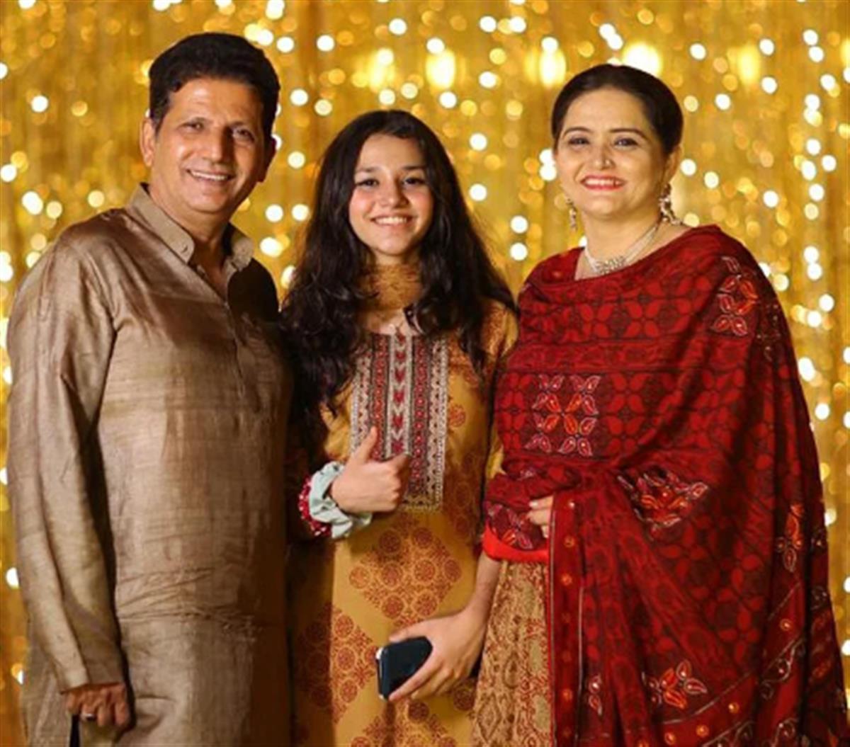 联合国宣布印度将成世界人口第一大国，印度精英们却不再热衷生那么多孩子了-印度人口全球第一