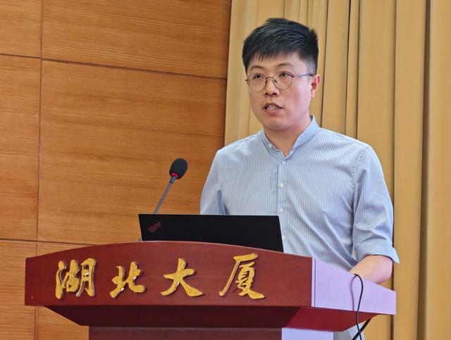 人口总量被印度超越，学者：中国仍将是世界第一劳动力大国-劳动力人口是一个国家或地区