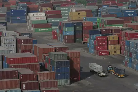 人口胜负已分？联合国宣布印度超越中国成为全球人口第一大国-2027年印度将成为全球人口最多的国家