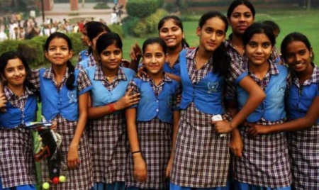 人口已达2.4亿的全球第一省——印度的北方邦-印度洋有多少人口