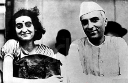 人口已达2.4亿的全球第一省——印度的北方邦-印度洋有多少人口