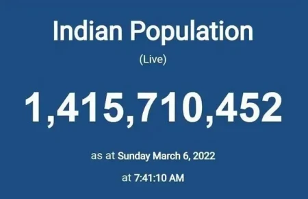 不再是全球第一！中国人口下滑后，对楼市有何影响？-人口下降对中国的影响