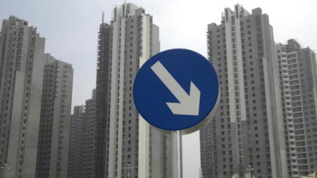 不再是全球第一！中国人口下滑后，对楼市有何影响？-人口下降对中国的影响