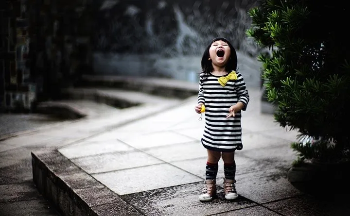 如何评价郑中基？-如何评价郑中基的一生