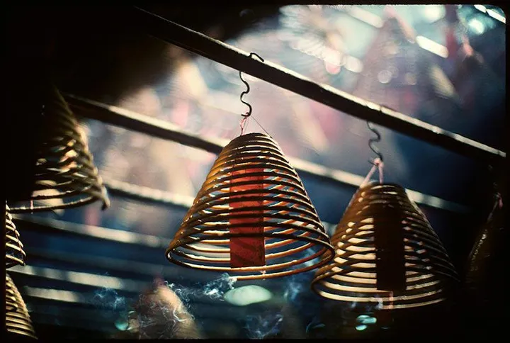 如何评价郑中基？-如何评价郑中基的一生