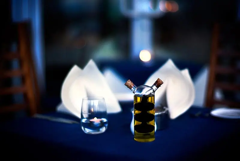 如何评价郑中基？-如何评价郑中基的一生