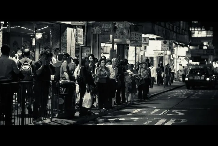 如何评价郑中基？-如何评价郑中基的一生