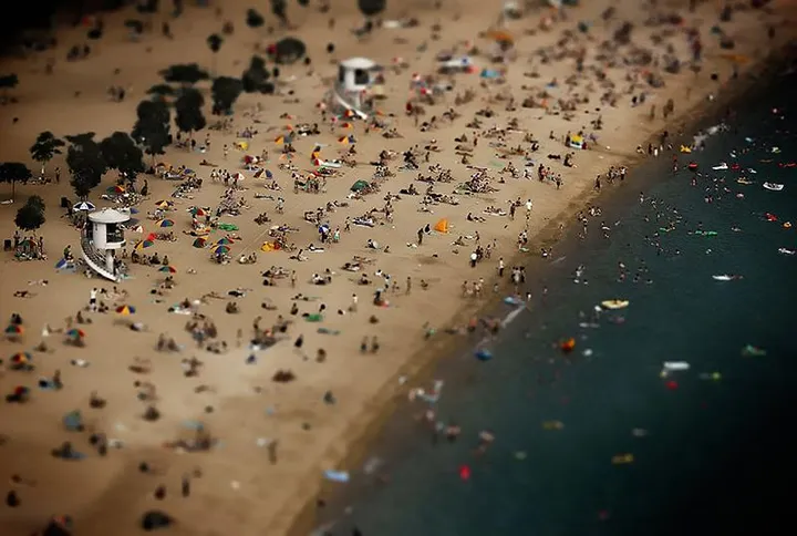 如何评价郑中基？-如何评价郑中基的一生