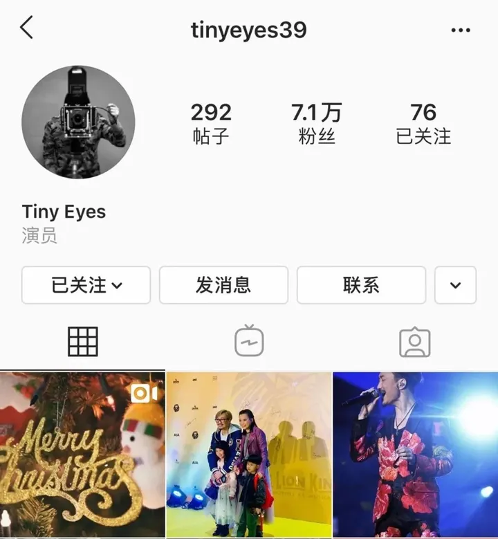 如何评价郑中基的摄影水平？-郑中基的摄影