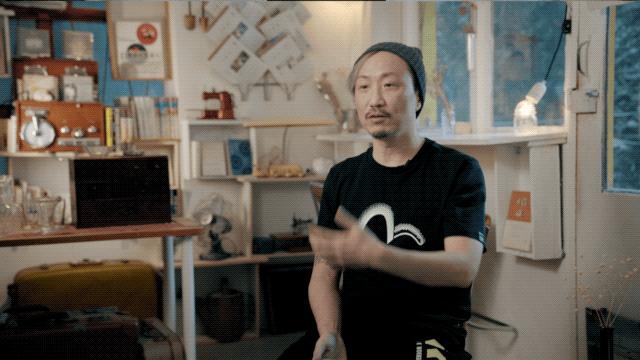 如何评价郑中基的摄影水平？-郑中基的摄影