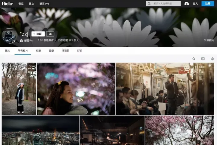 如何评价郑中基的摄影水平？-郑中基的摄影