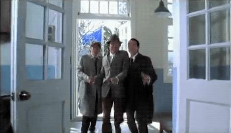 如何评价郑中基的摄影水平？-郑中基的摄影