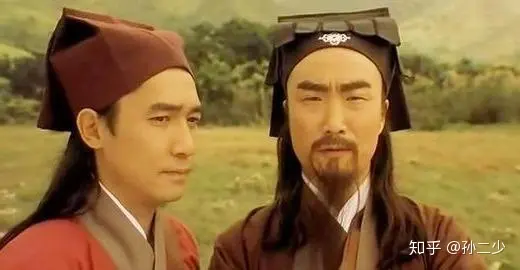 郑中基，一个被喜剧毁了的歌神接班人-郑中基介绍