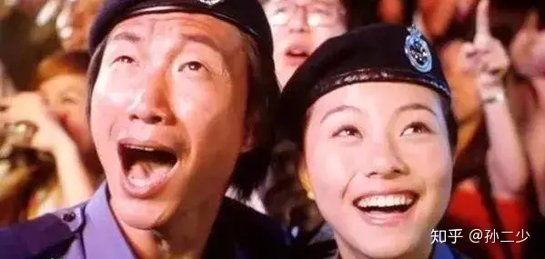 郑中基，一个被喜剧毁了的歌神接班人-郑中基介绍