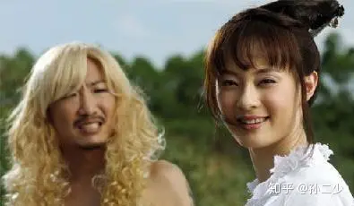 郑中基，一个被喜剧毁了的歌神接班人-郑中基介绍