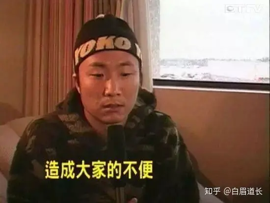 郑中基：天赋异禀却任性妄为的富二代-郑中基是不是很有钱