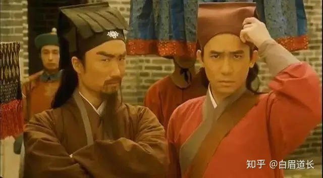 郑中基：天赋异禀却任性妄为的富二代-郑中基是不是很有钱