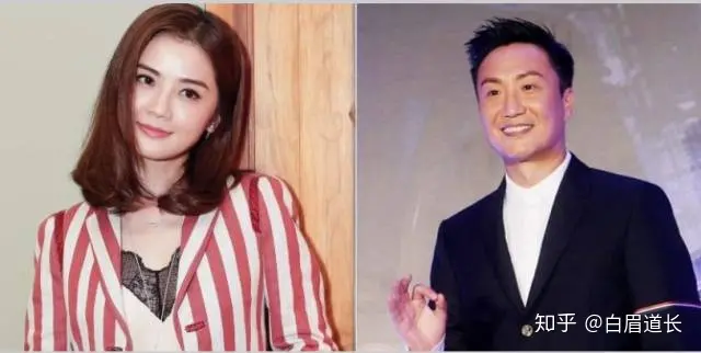 郑中基：天赋异禀却任性妄为的富二代-郑中基是不是很有钱