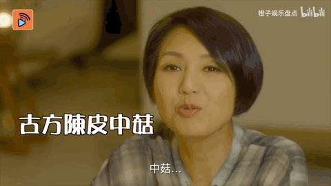 陈奕迅为她哭红双眼，与郑中基痴缠多年，她又嫁小5岁鲜肉-郑中基当年力压陈奕迅