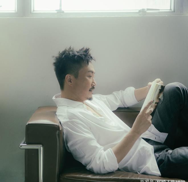 郑中基的十大经典歌曲（附视频）-郑中基mtv