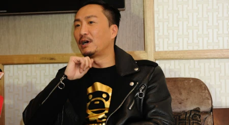 不努力就要回去继承家业？郑中基背景到底有多硬，向佐谢霆锋靠边-郑中基有多厉害