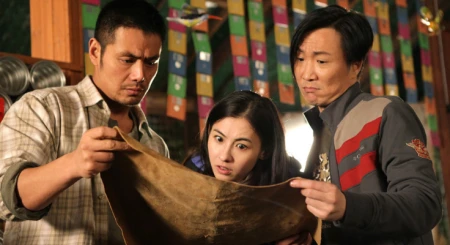 不努力就要回去继承家业？郑中基背景到底有多硬，向佐谢霆锋靠边-郑中基有多厉害