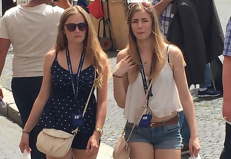 “梵蒂冈”现状，带你看看真实的梵蒂冈-百度百科梵蒂冈教皇历任教皇