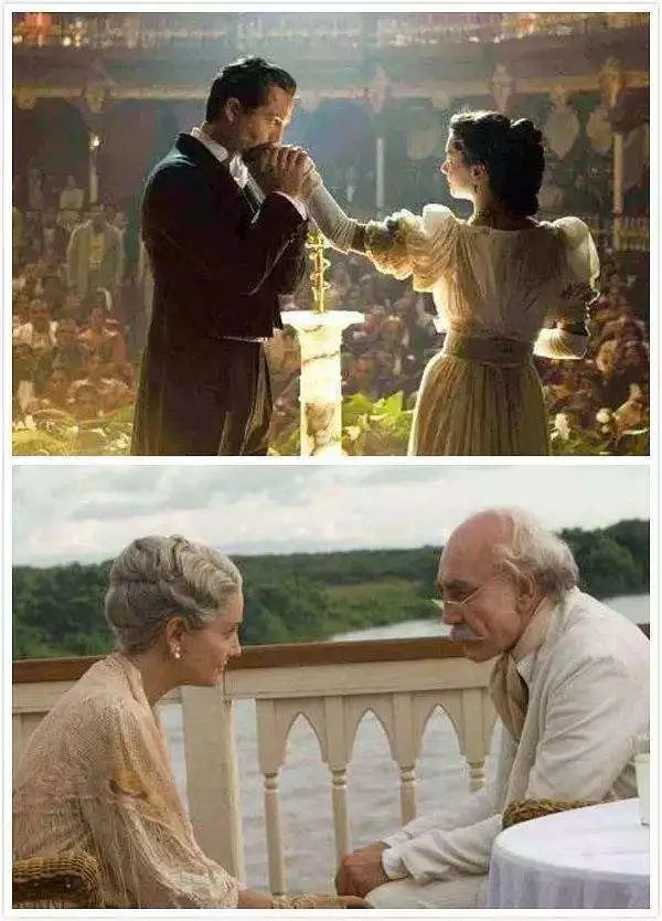 若王小波活到70岁，此刻，他会写些什么？-王小波几岁