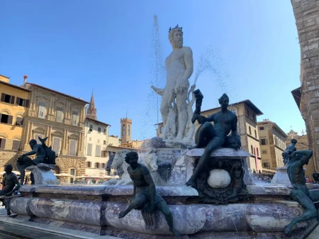 梵蒂冈是一个怎样的国家？-梵蒂冈位于哪个国家