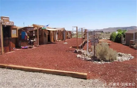 一个不接受移民和定居的“国家”，不管是谁到此，只可以待3小时-不接收难民的国家有哪些