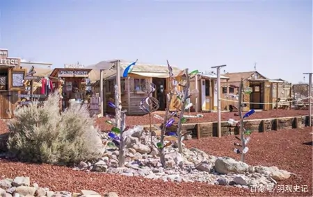 一个不接受移民和定居的“国家”，不管是谁到此，只可以待3小时-不接收难民的国家有哪些