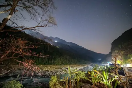 世界上最小的10个国家-世界上最小的十个国家有哪些