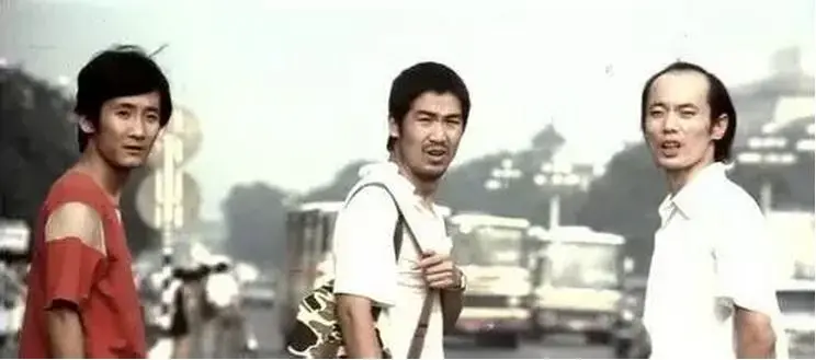 如何评价作家王朔？-王朔评中国作家