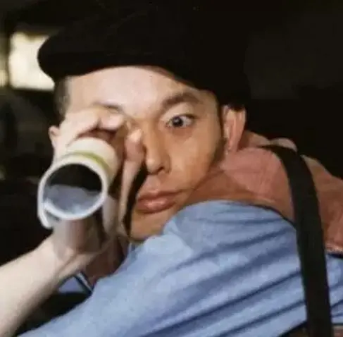 如何评价作家王朔？-王朔评中国作家