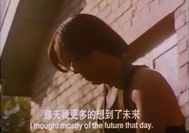 如何评价作家王朔？-王朔评中国作家