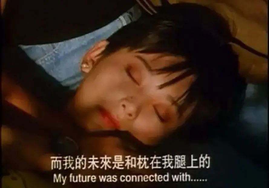 如何评价作家王朔？-王朔评中国作家