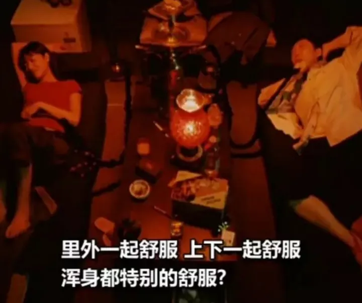 如何评价作家王朔？-王朔评中国作家