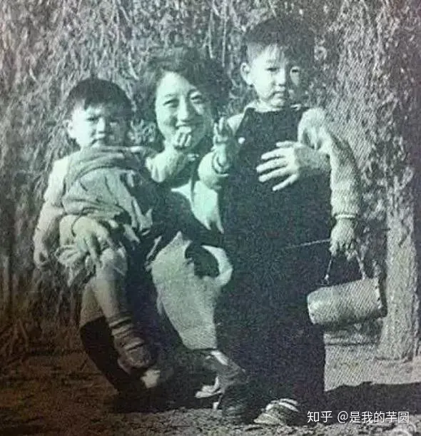 王朔到底有多厉害？捧红葛优，带火冯小刚！电影圈就是他的后花园？-王朔原型