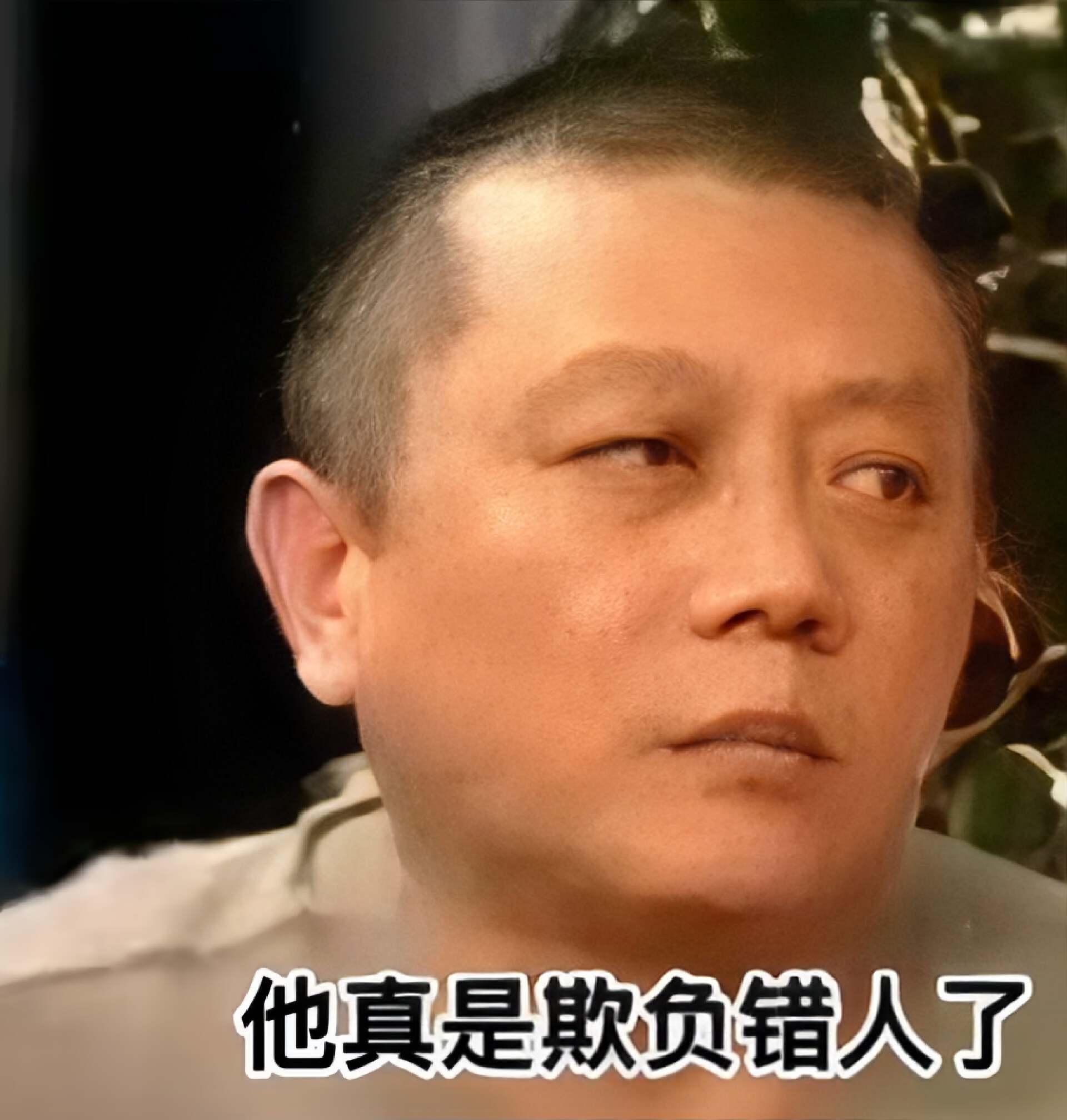 刀郎发新歌，杨坤，汪峰都受牵连，王朔：别惹四川人-刀郎翻唱