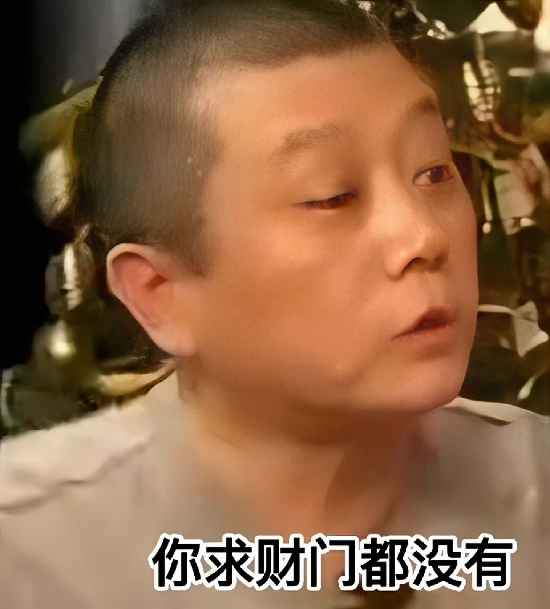 刀郎发新歌，杨坤，汪峰都受牵连，王朔：别惹四川人-刀郎翻唱