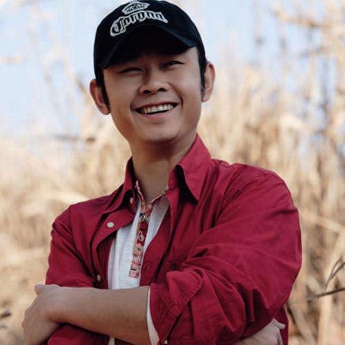 刀郎发新歌，杨坤，汪峰都受牵连，王朔：别惹四川人-刀郎翻唱