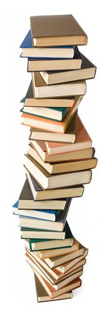 也谈“三个被严重高估的作家”：余秋雨，王小波，王朔-余秋雨饱受争议