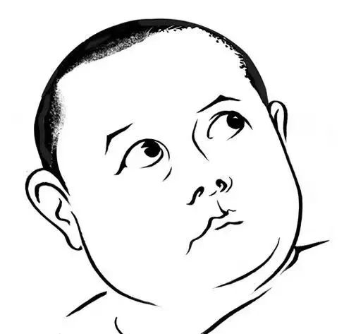 王朔谈王朔 | 他还以为全中国就他一个人敢说真话-王朔的言论