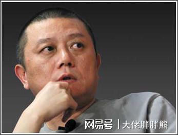 著名作家王朔：人民的幸福，应该高于一切-王朔评论当代作家