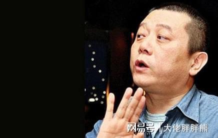 著名作家王朔：人民的幸福，应该高于一切-王朔评论当代作家