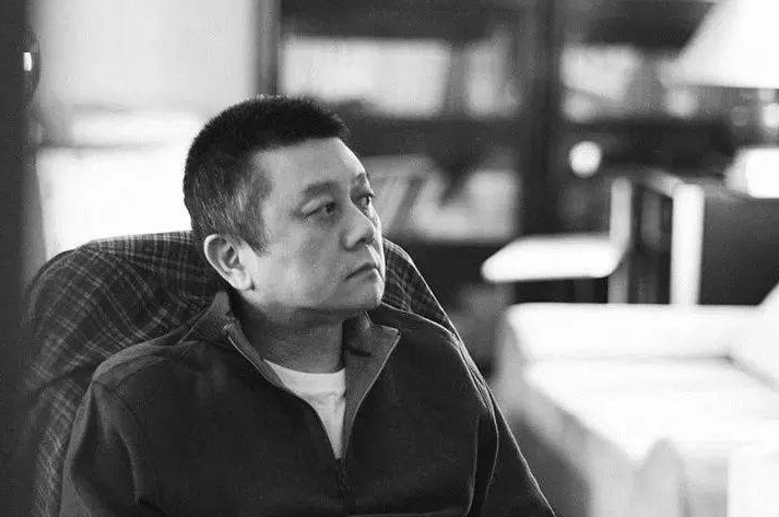 王朔：怎么样才能不痛苦不无聊呢-王朔如何评价