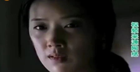 于月仙人生中三个救命恩人——李歌、男演员刘涛和摄影师王朔-于月仙唱的歌