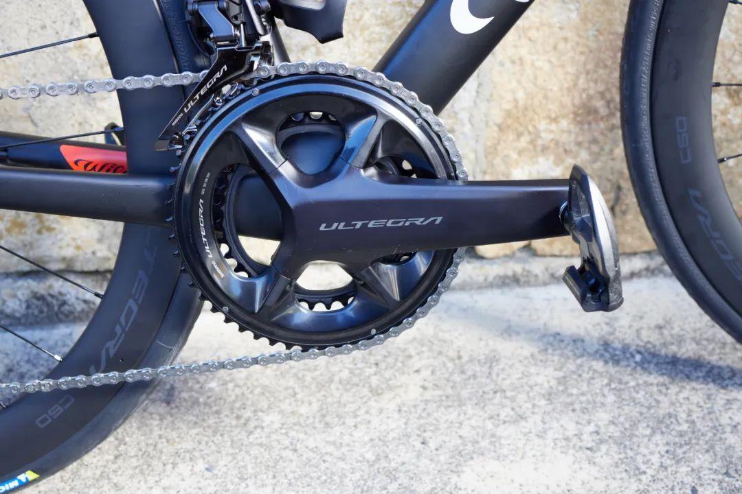 骑行这么久，你的变速齿比使用正确吗？-变速自行车齿比计算